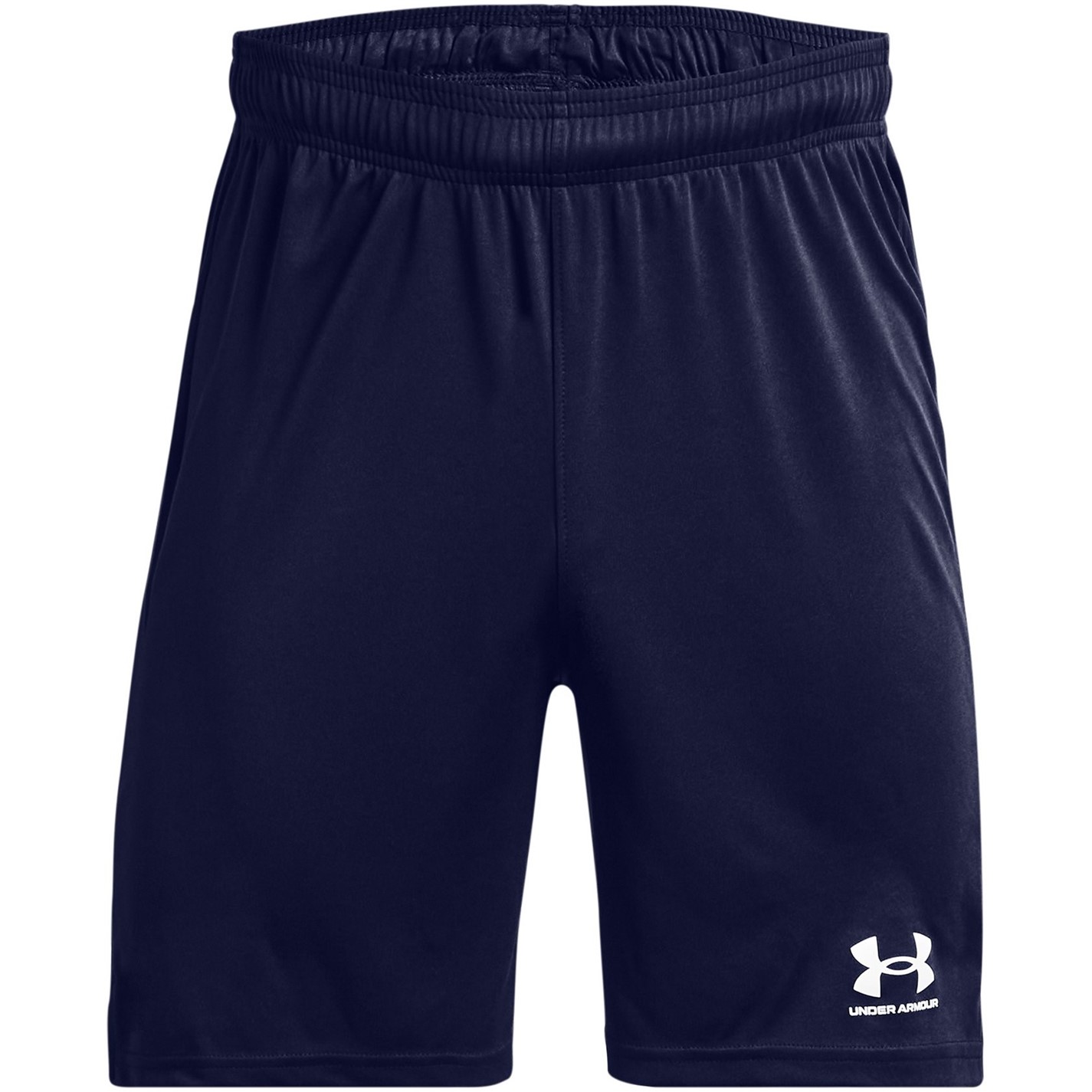 Under Armour Armour Challenger Core Shorts Mens