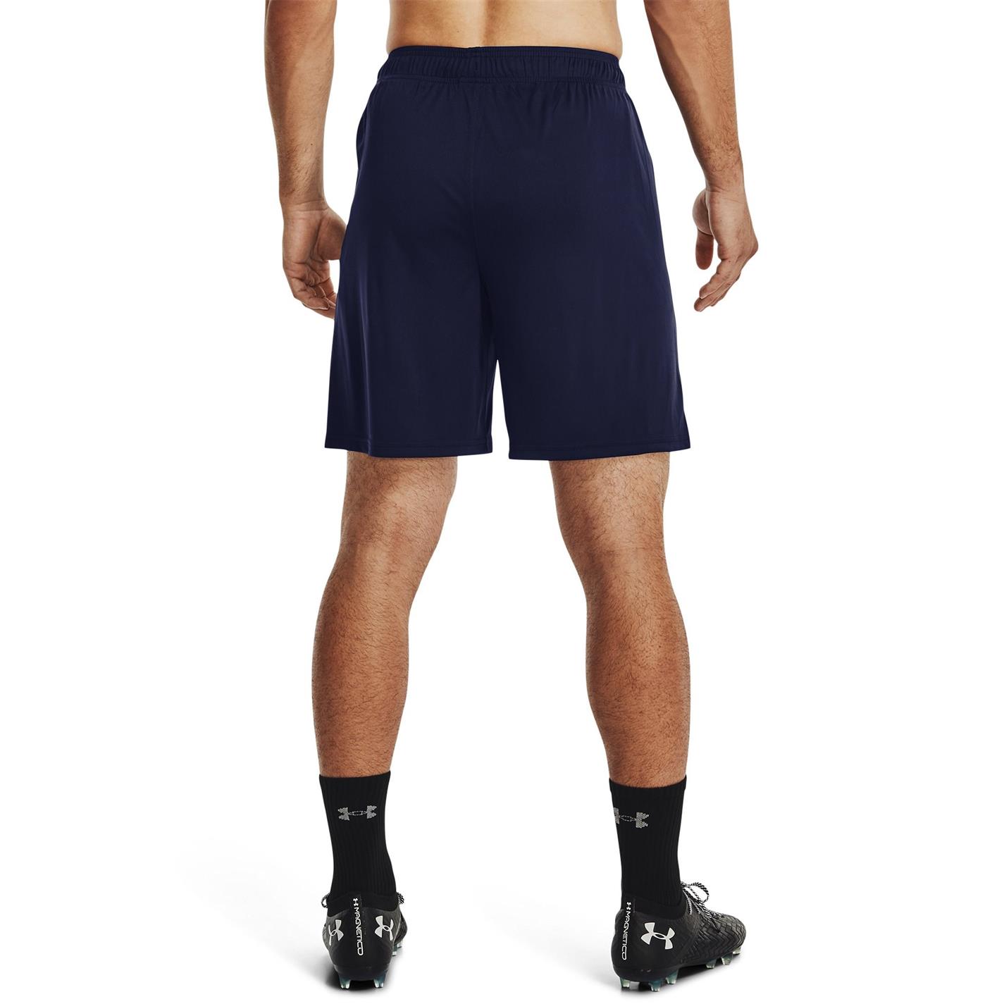 Under Armour Armour Challenger Core Shorts Mens