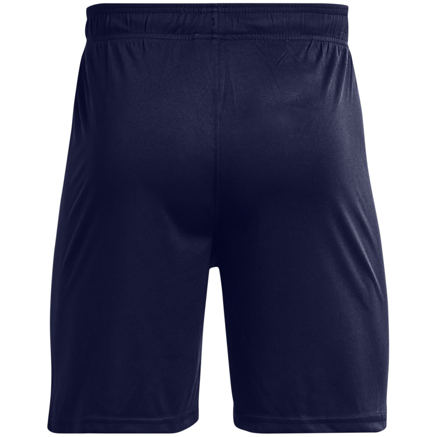 Under Armour Armour Challenger Core Shorts Mens