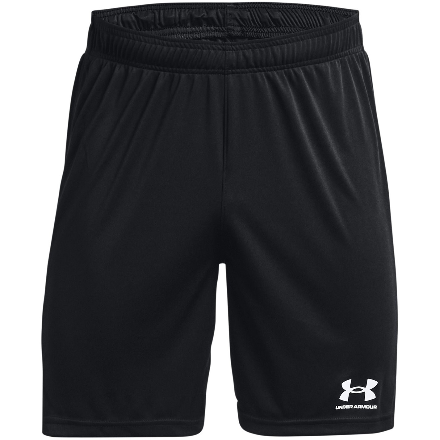 Under Armour Armour Challenger Core Shorts Mens