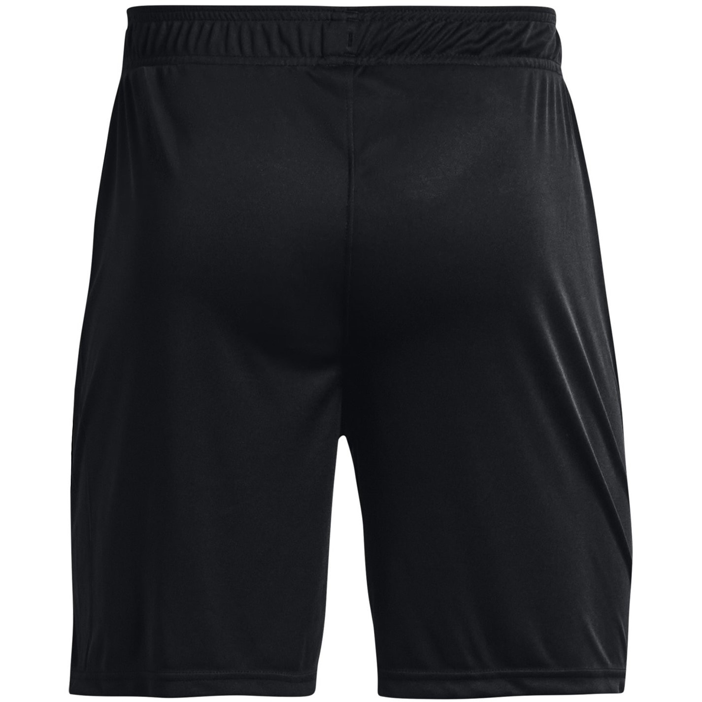 Under Armour Armour Challenger Core Shorts Mens