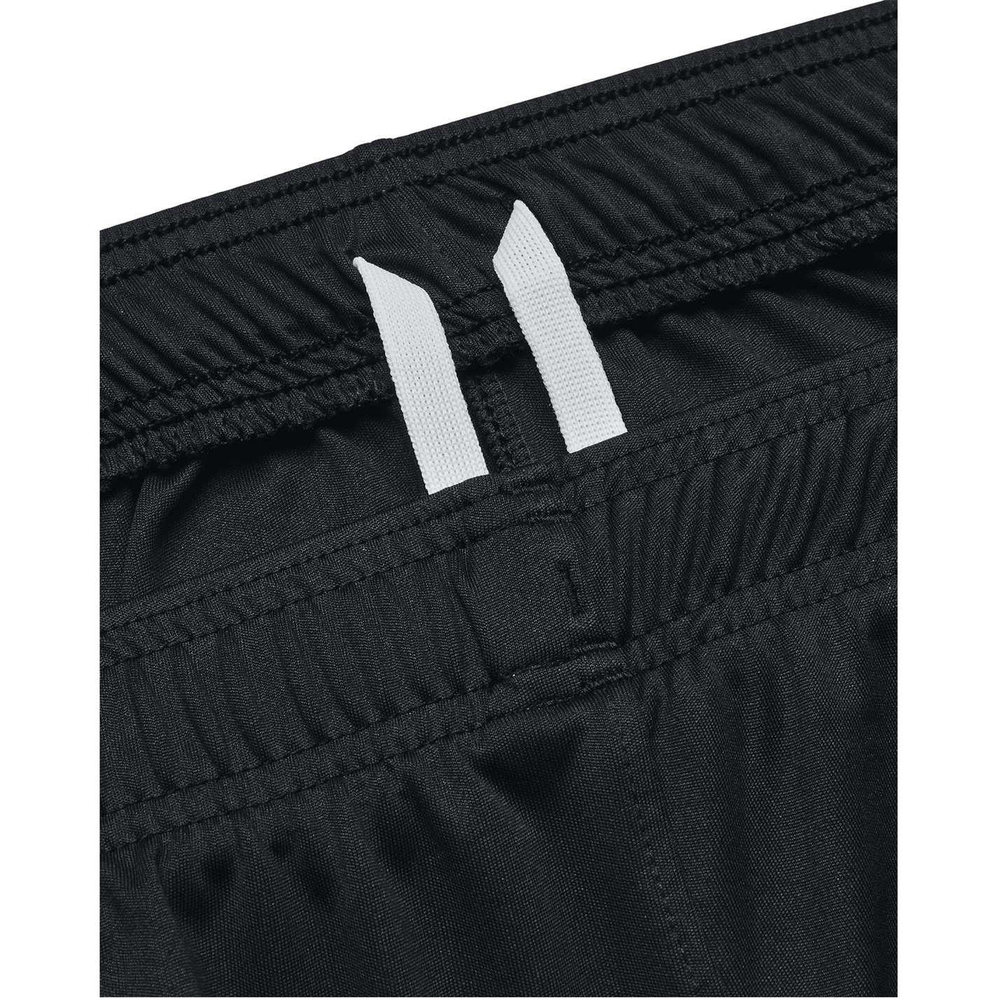 Under Armour Armour Challenger Core Shorts Mens