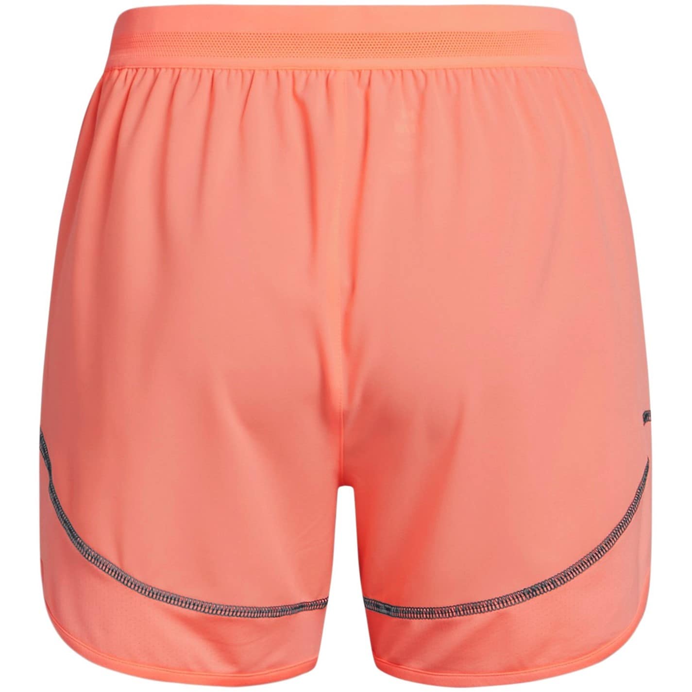 Under Armour Challenger Pro Shorts Womens