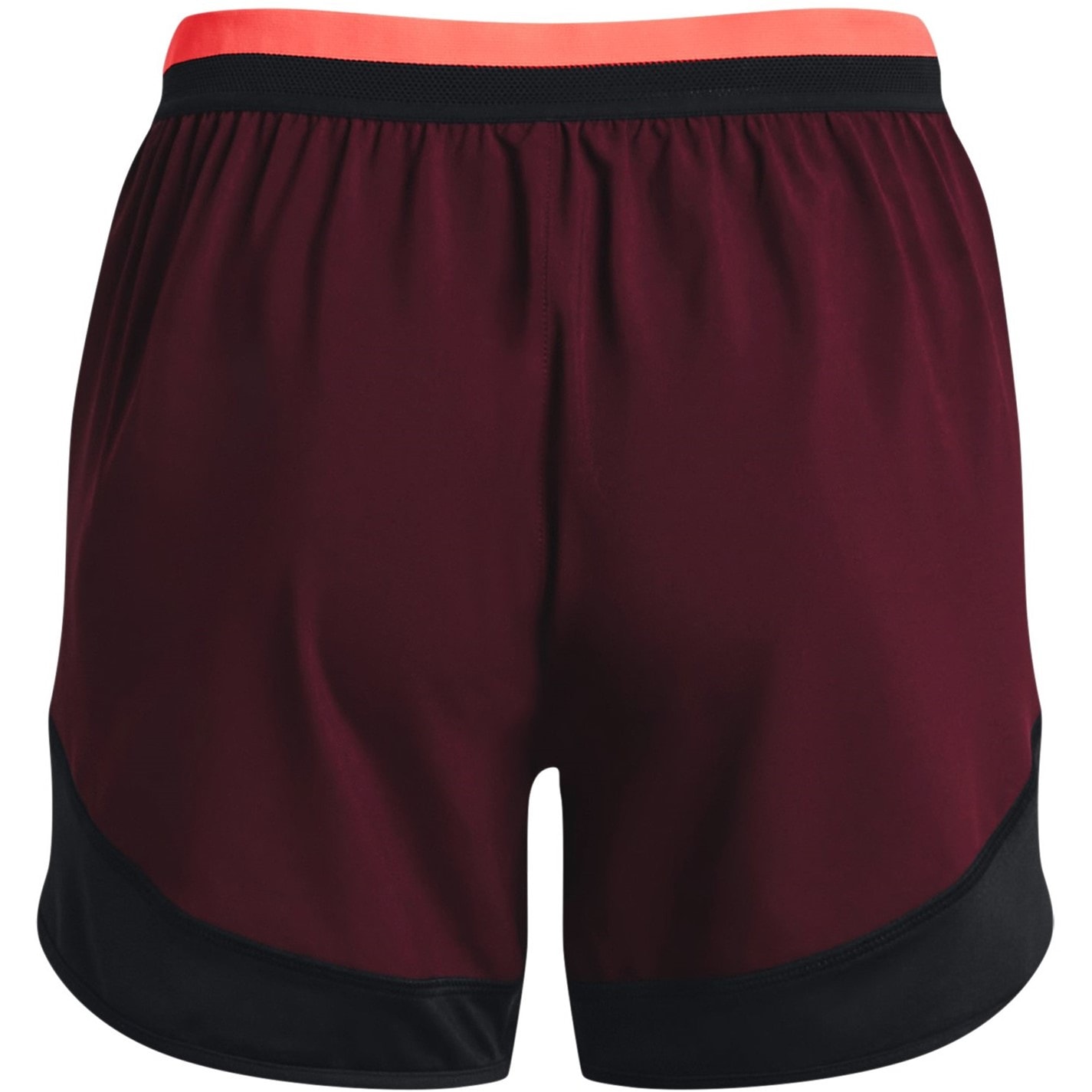 Under Armour Challenger Pro Shorts Womens