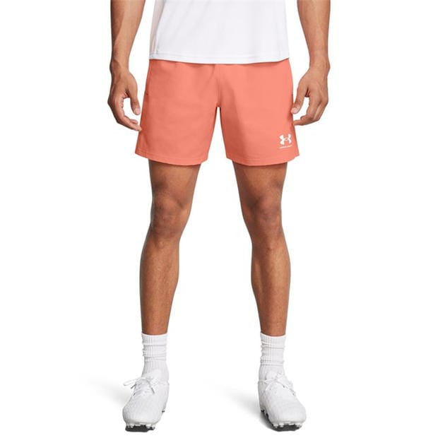 Under Armour Challenger Pro Woven Shorts Adults