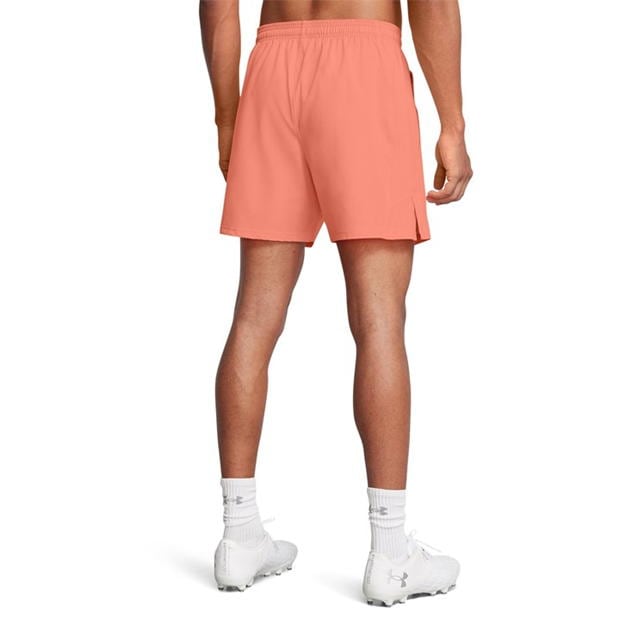 Under Armour Challenger Pro Woven Shorts Adults