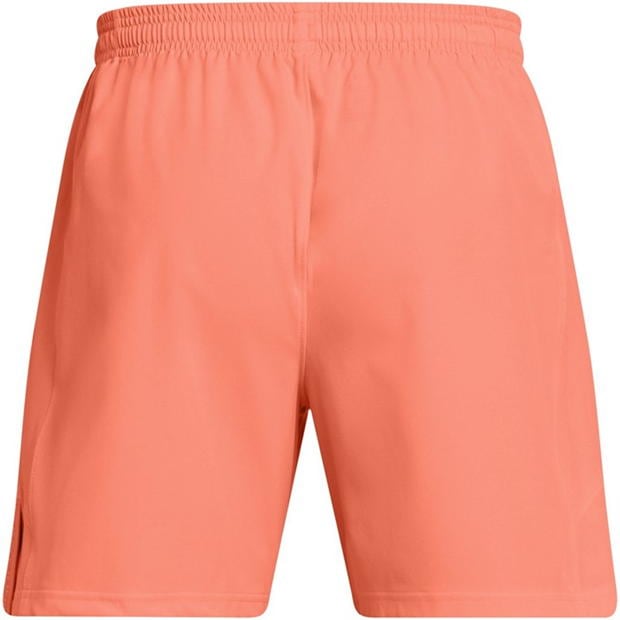 Under Armour Challenger Pro Woven Shorts Adults