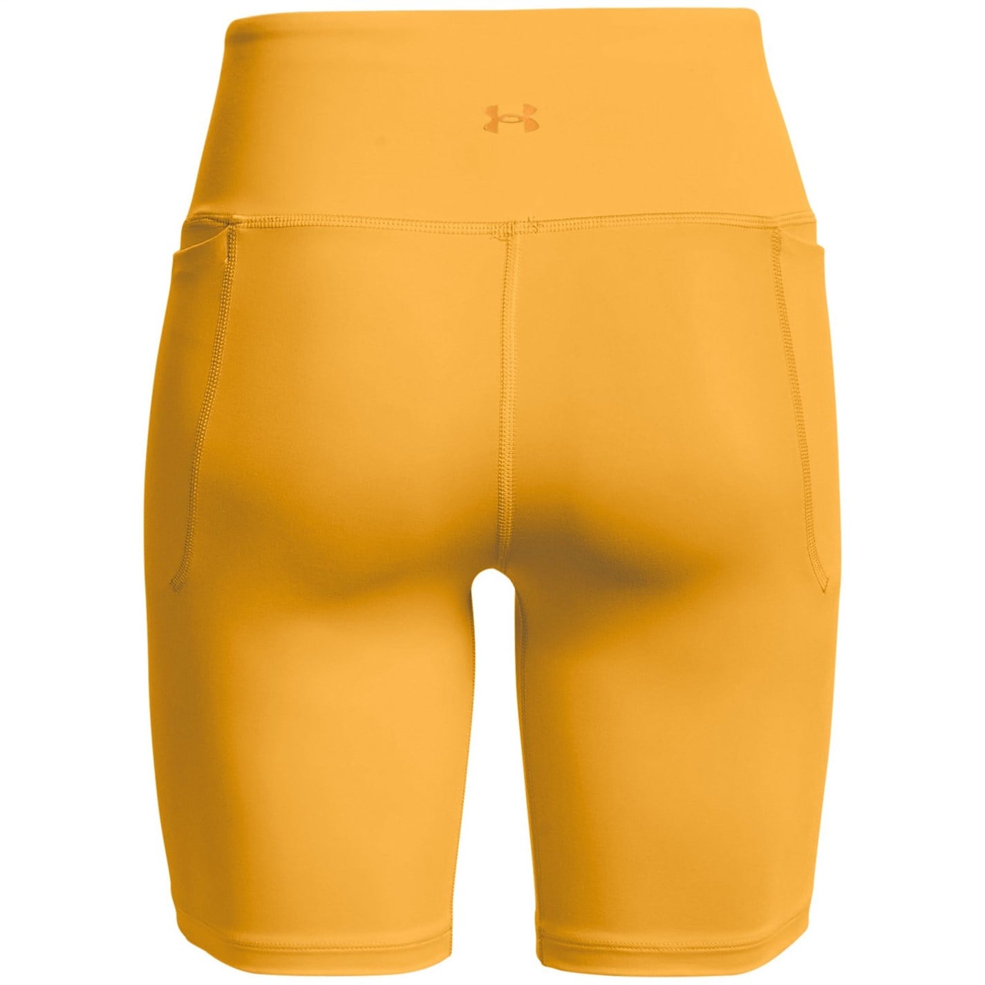 Under Armour Armour Meridian Bike Shorts