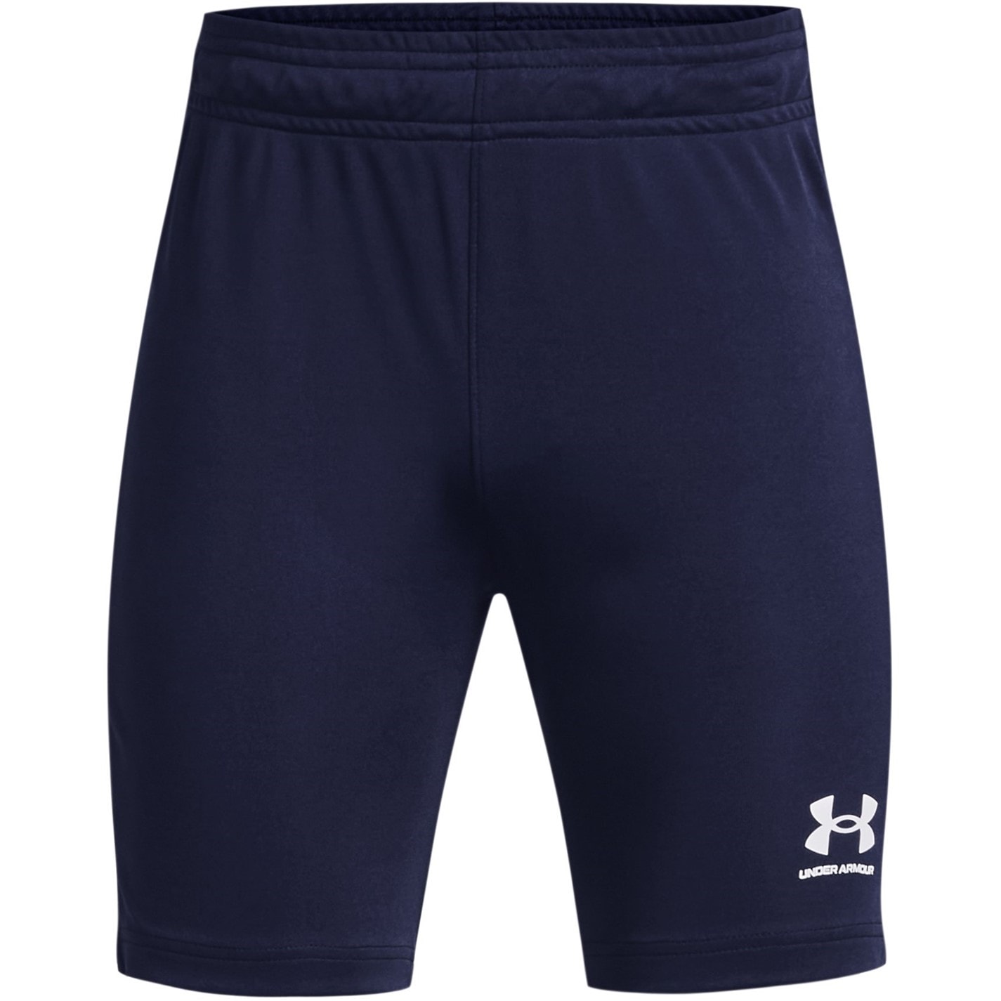 Under Armour Armour UA Challenger Core Shorts Boys