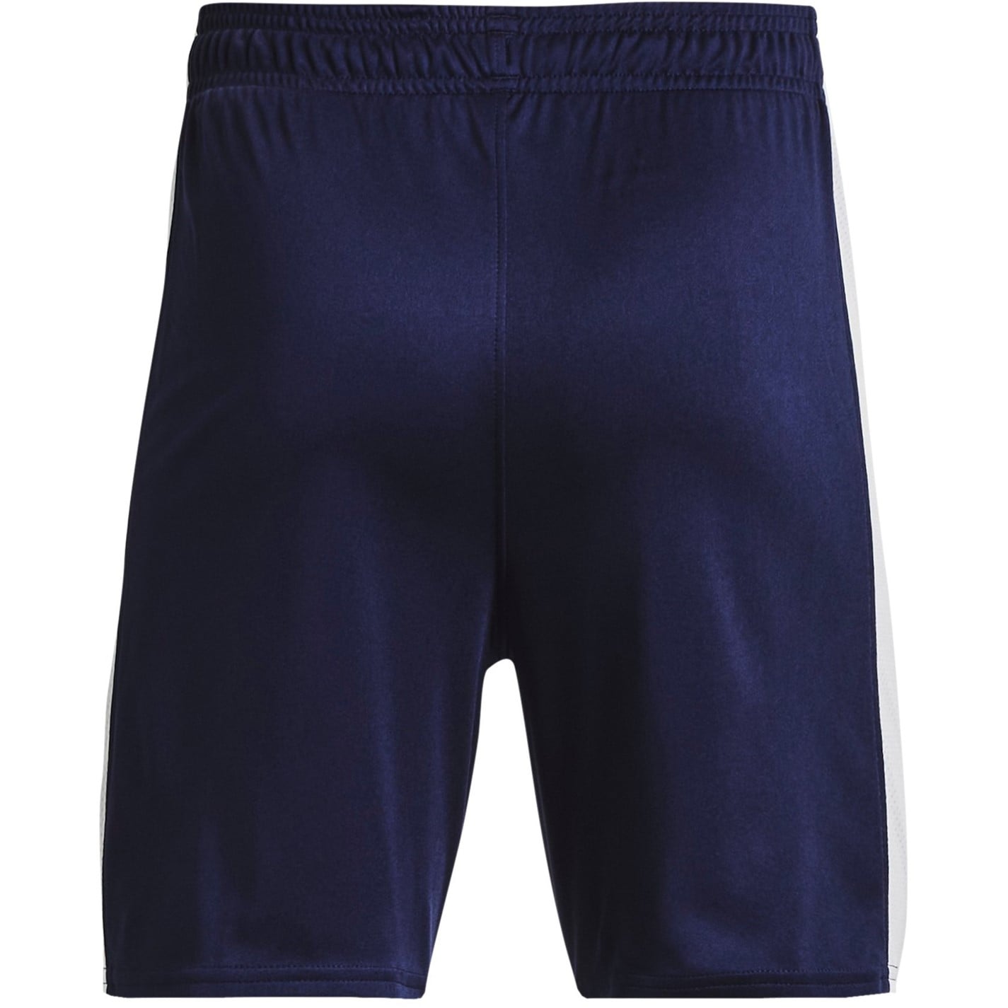 Under Armour Armour UA Challenger Knit Shorts Boys