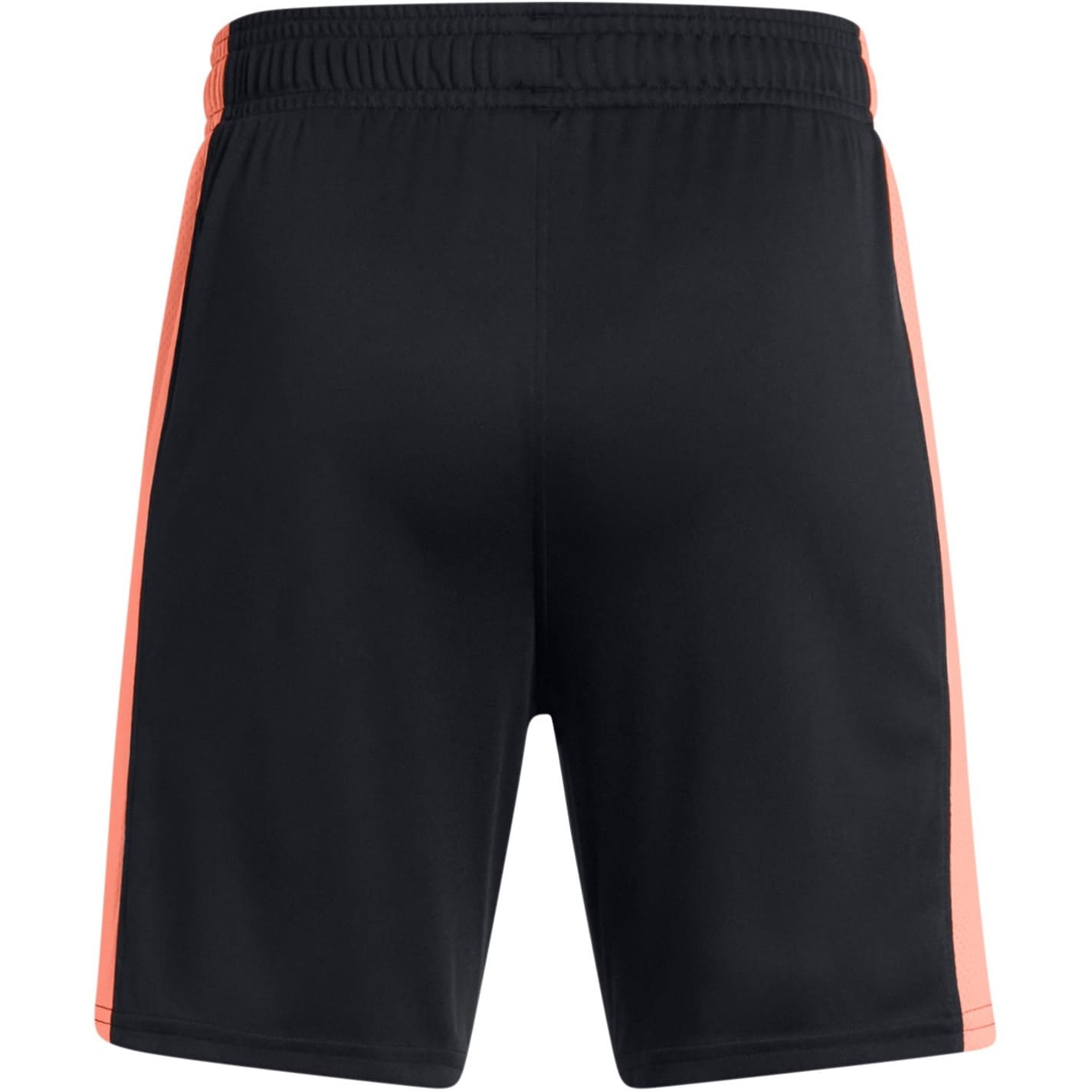 Under Armour Armour UA Challenger Knit Shorts Boys