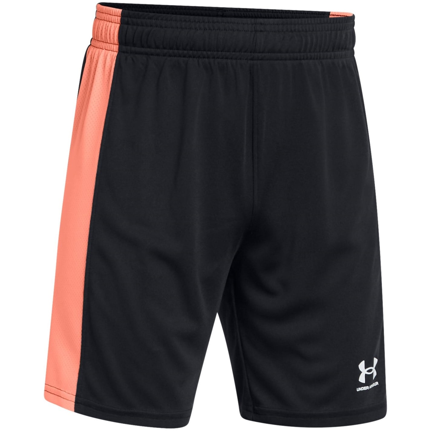 Under Armour Armour UA Challenger Knit Shorts Boys
