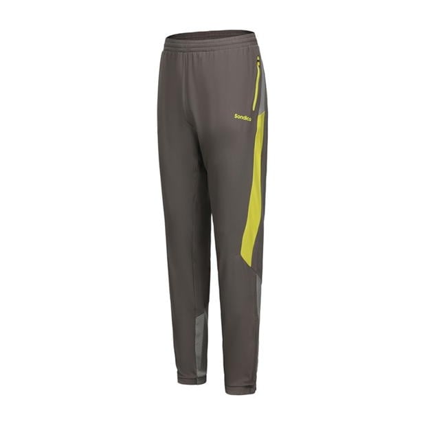 Sondico Blaze Football Pant Mens