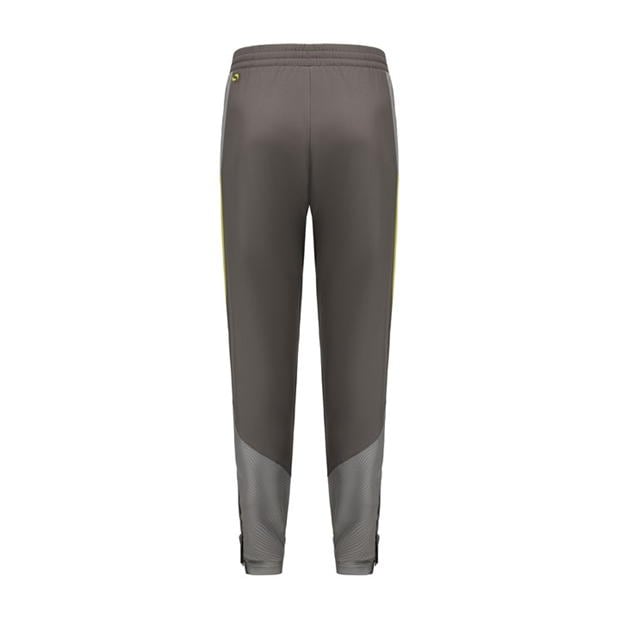 Sondico Blaze Football Pant Mens