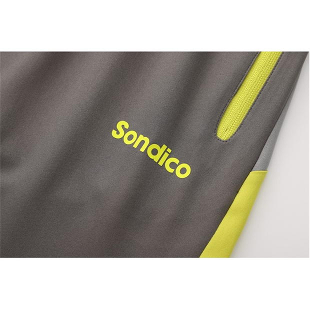 Sondico Blaze Football Pant Mens