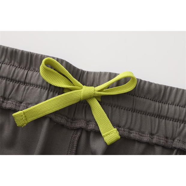 Sondico Blaze Football Pant Mens