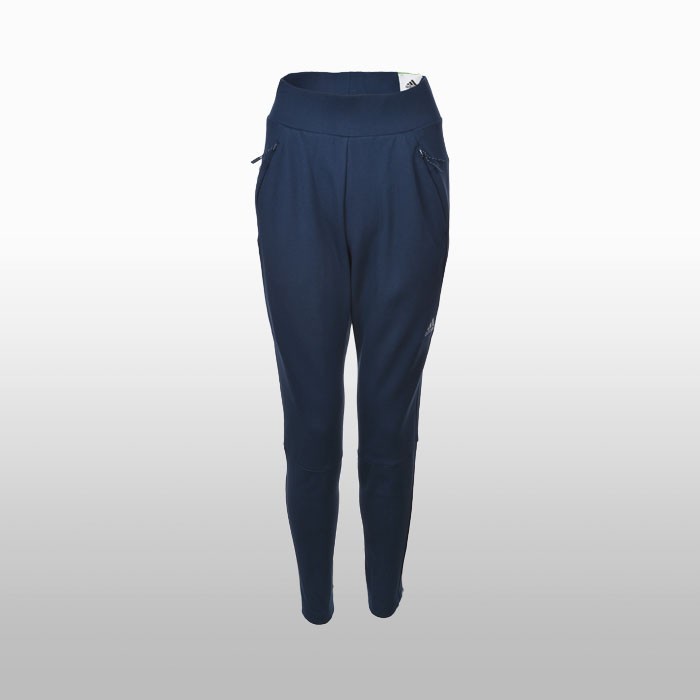 Z.n.e. Tapp Pants