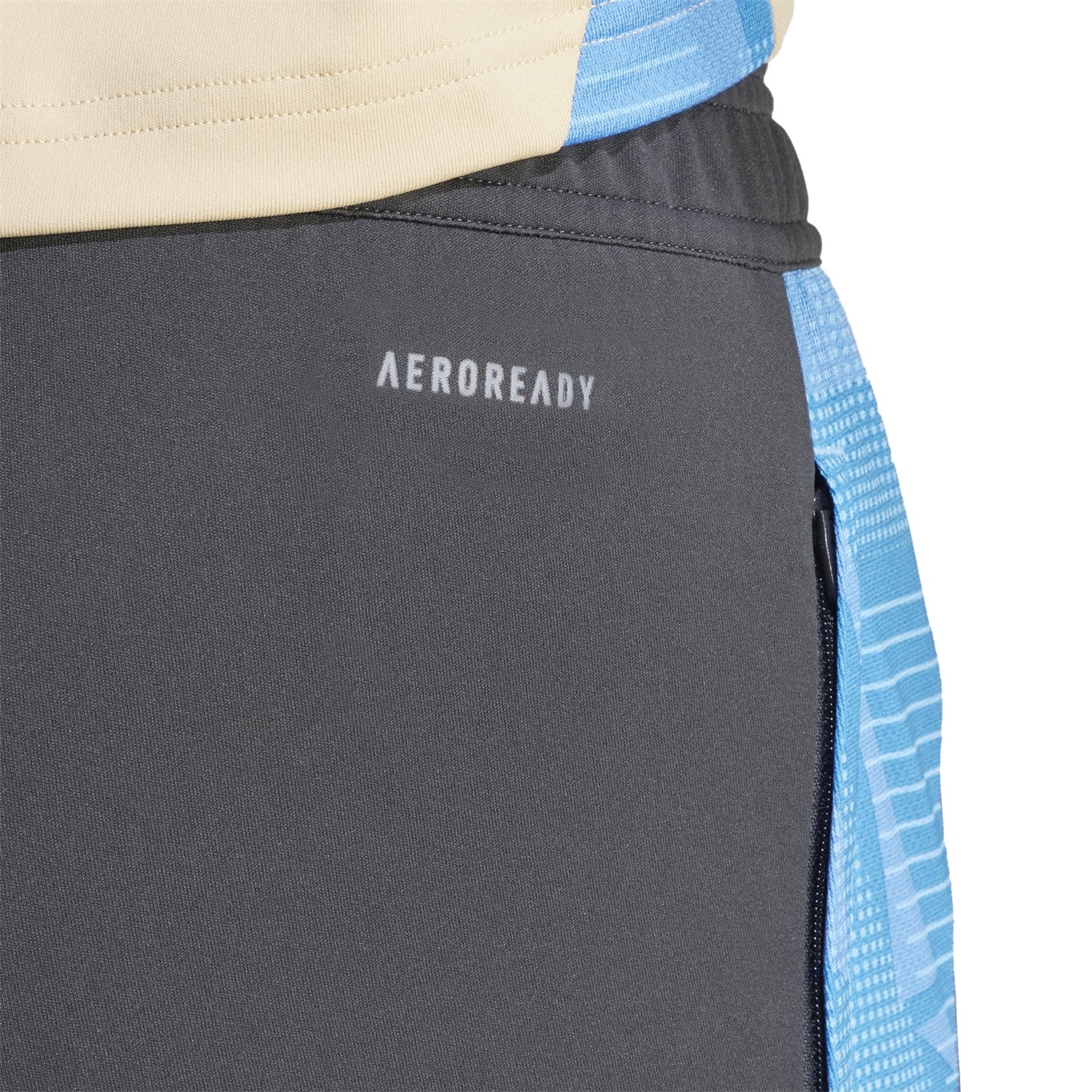 adidas Argentina Tiro 24 Pro Competition Training Bottoms Adults