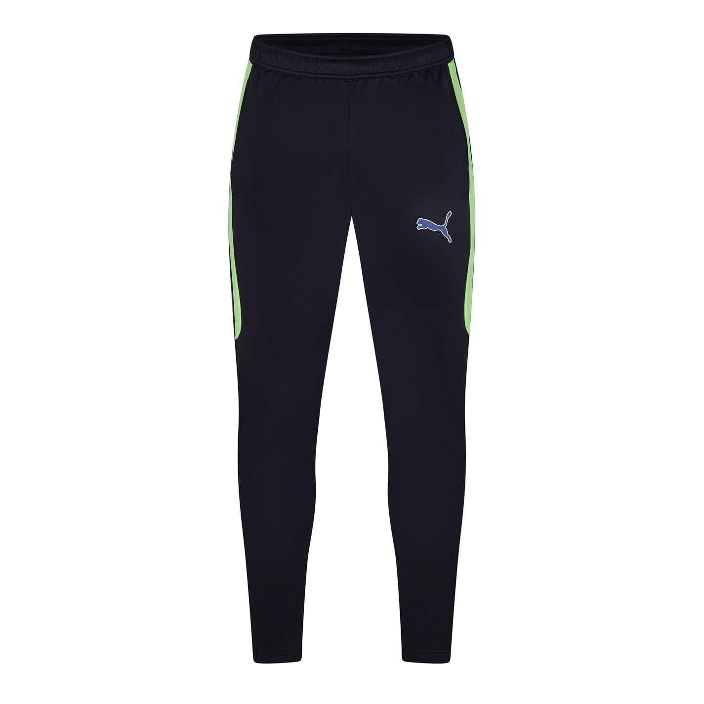 Puma Finesse Performance Training Bottoms Mens
