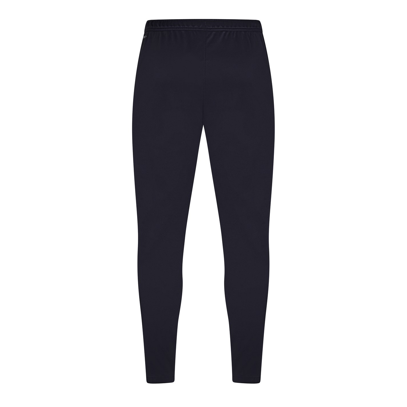 Puma Finesse Performance Training Bottoms Mens