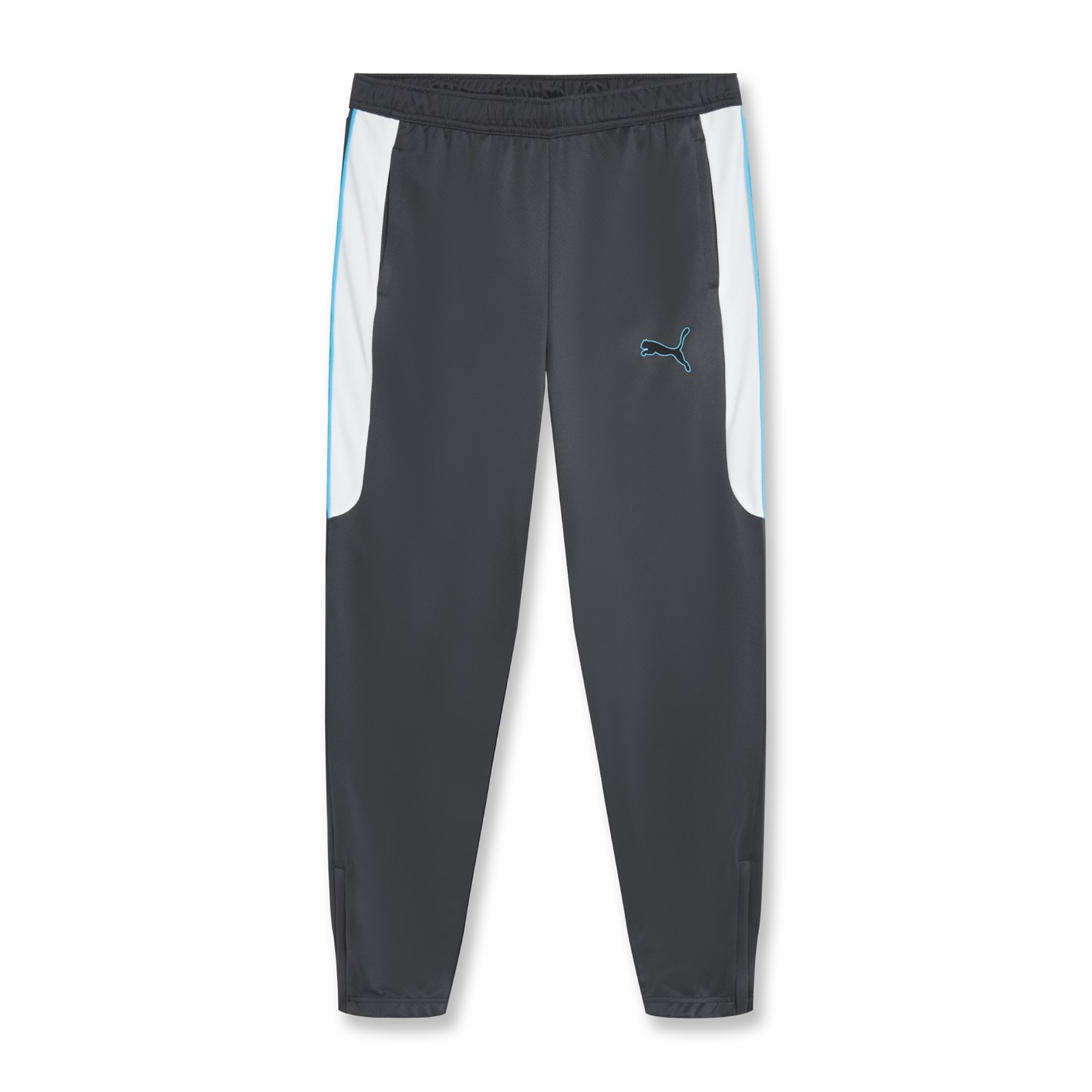 Puma Finesse Performance Training Bottoms Mens