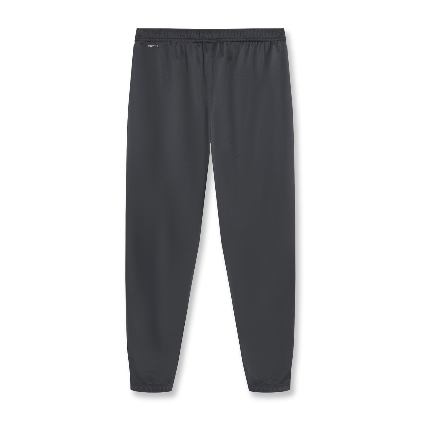 Puma Finesse Performance Training Bottoms Mens