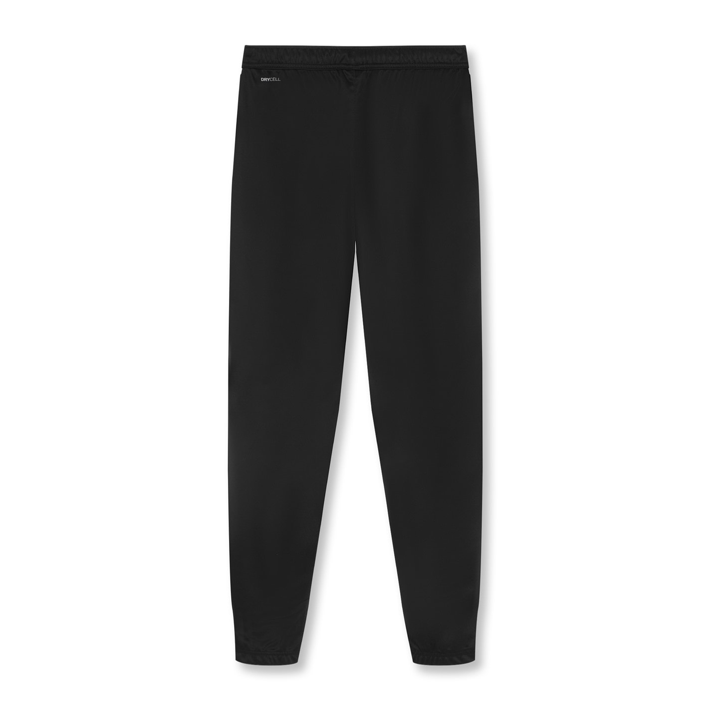 Puma Finesse Performance Training Bottoms Mens