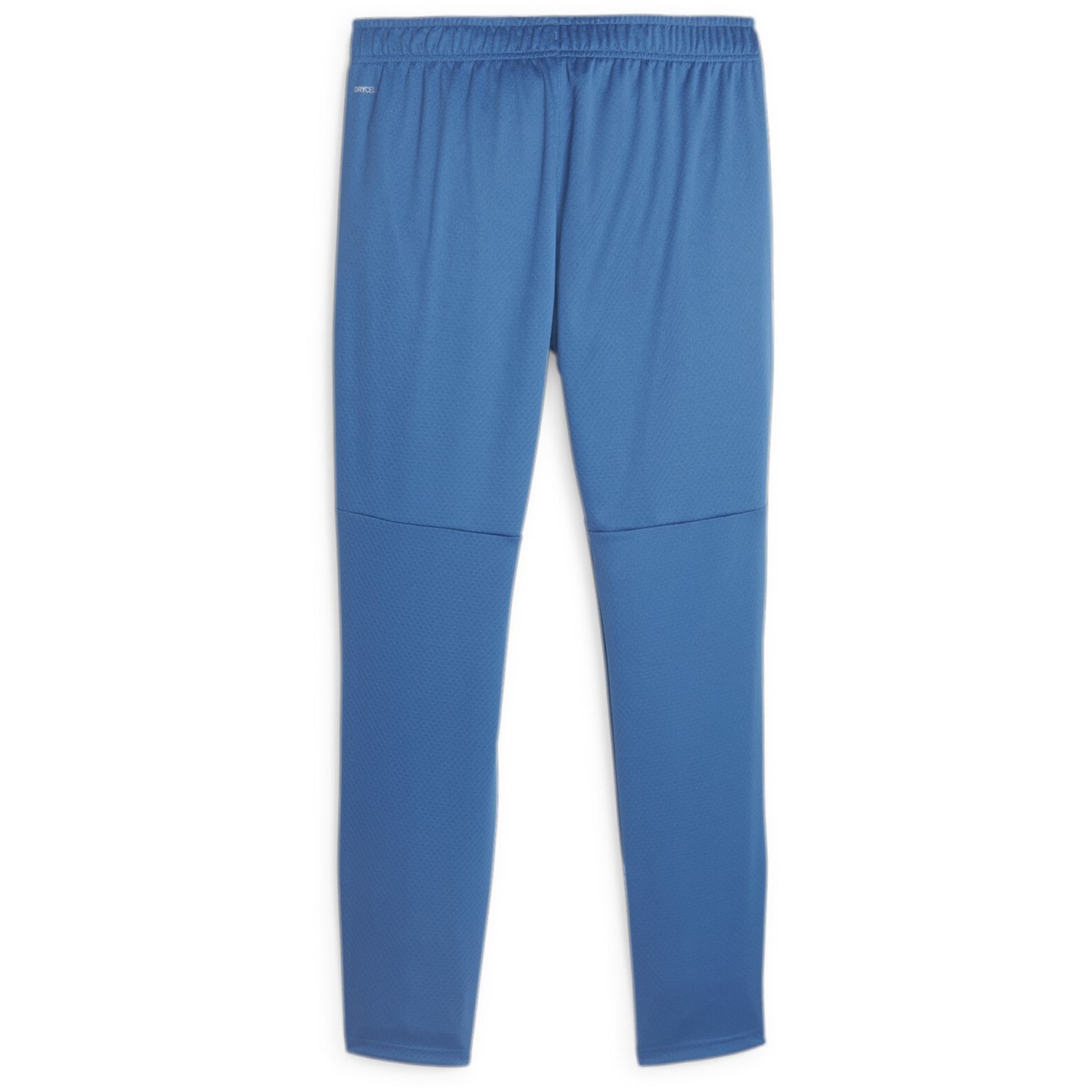 Puma Manchester City Training Bottoms 2023 2024 Adults