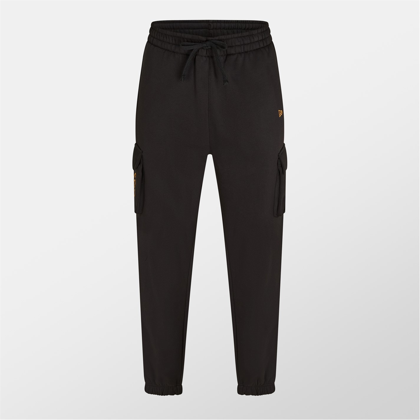 New Era Cargo Joggers 99