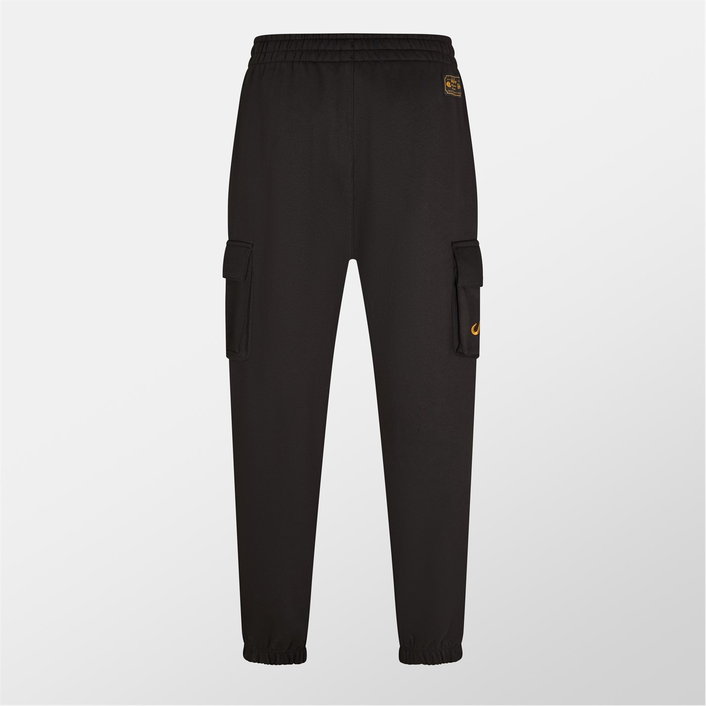 New Era Cargo Joggers 99