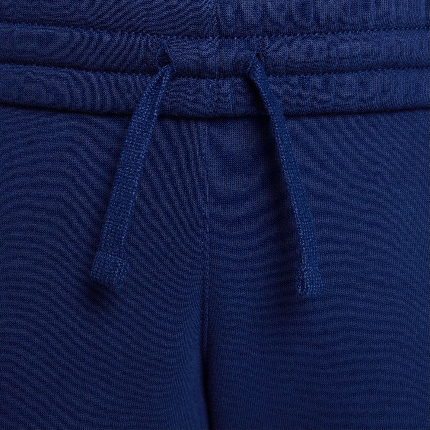 Nike Club Fleece Big Kids Soccer Joggers