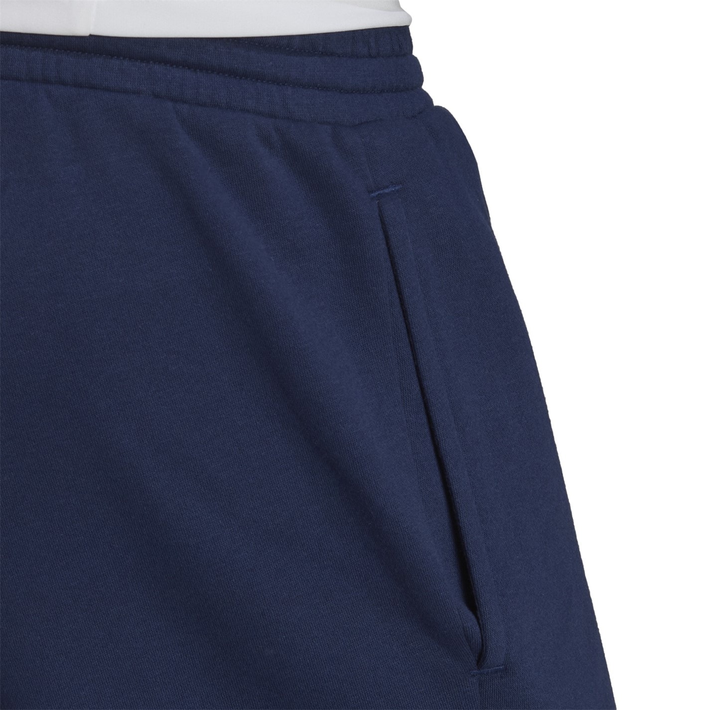 adidas ENT22 Sweat Pants Mens