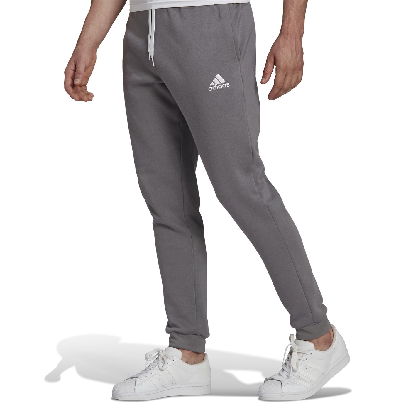 adidas ENT22 Sweat Pants Mens