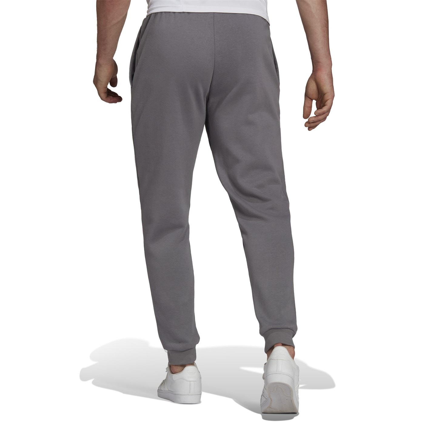 adidas ENT22 Sweat Pants Mens