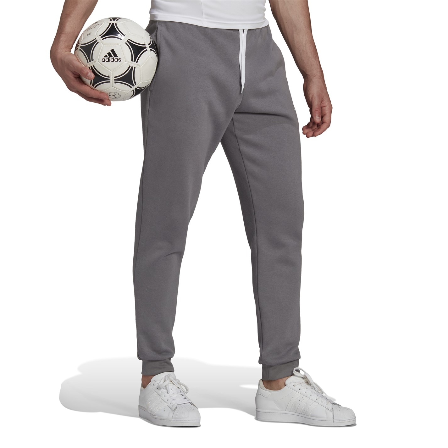adidas ENT22 Sweat Pants Mens