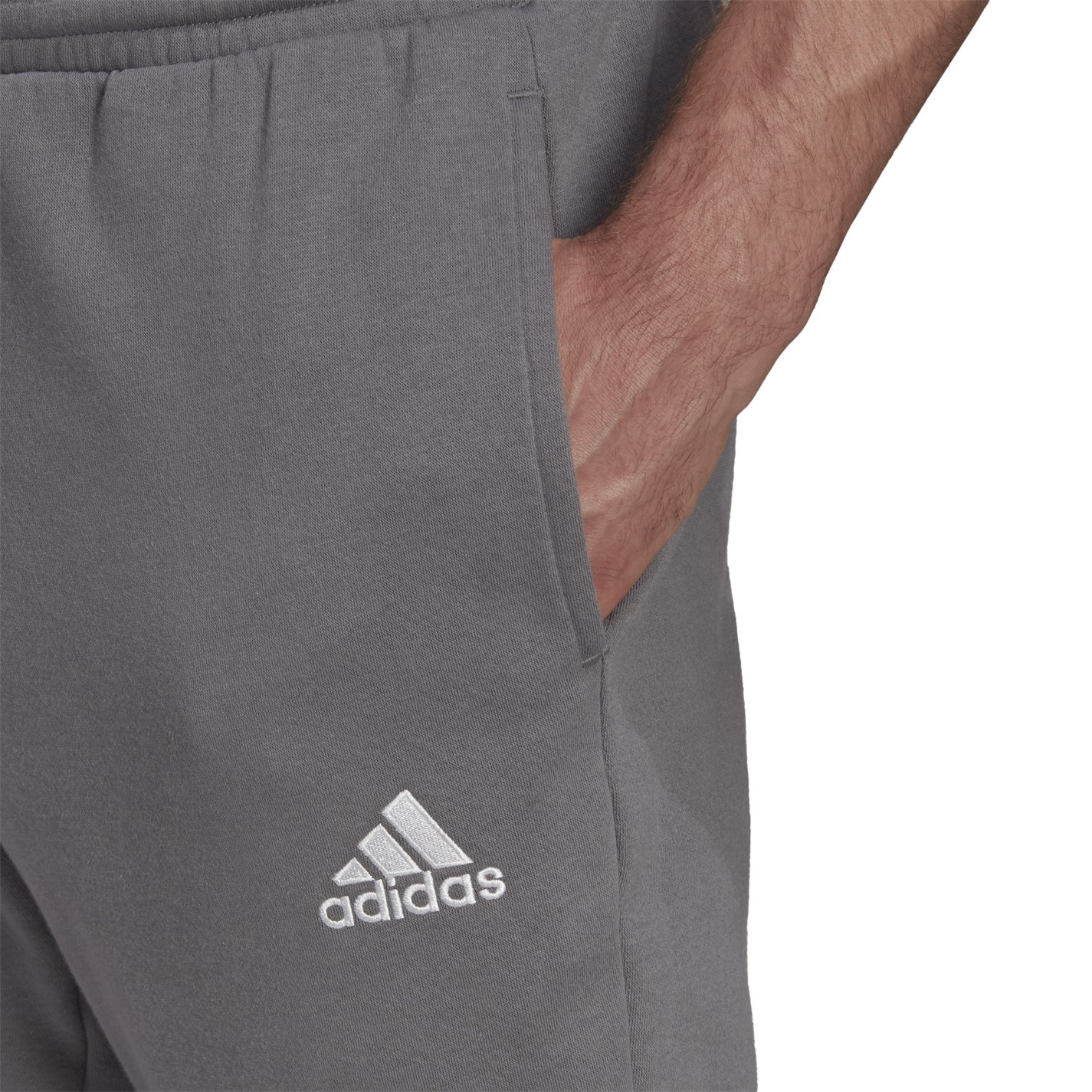 adidas ENT22 Sweat Pants Mens