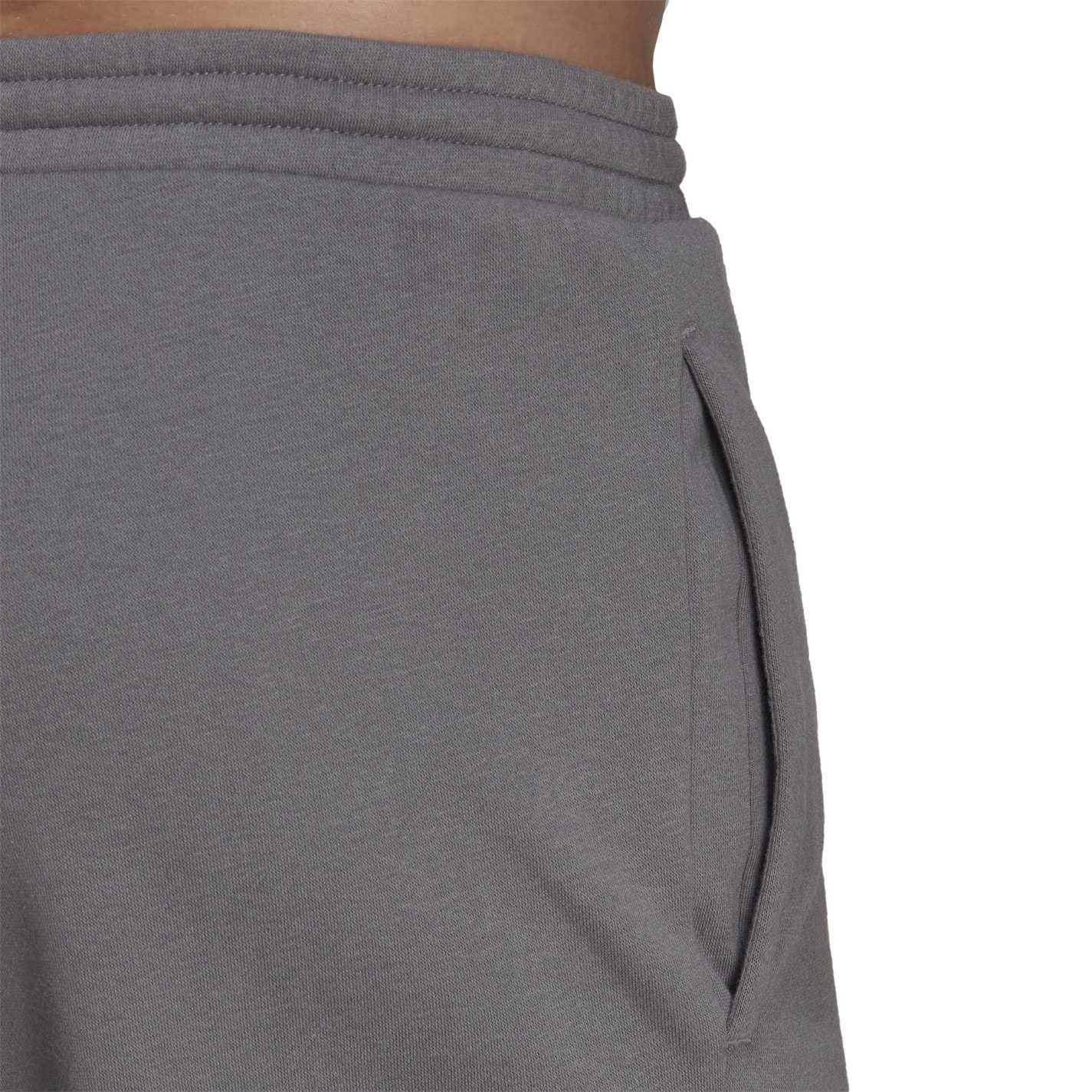 adidas ENT22 Sweat Pants Mens