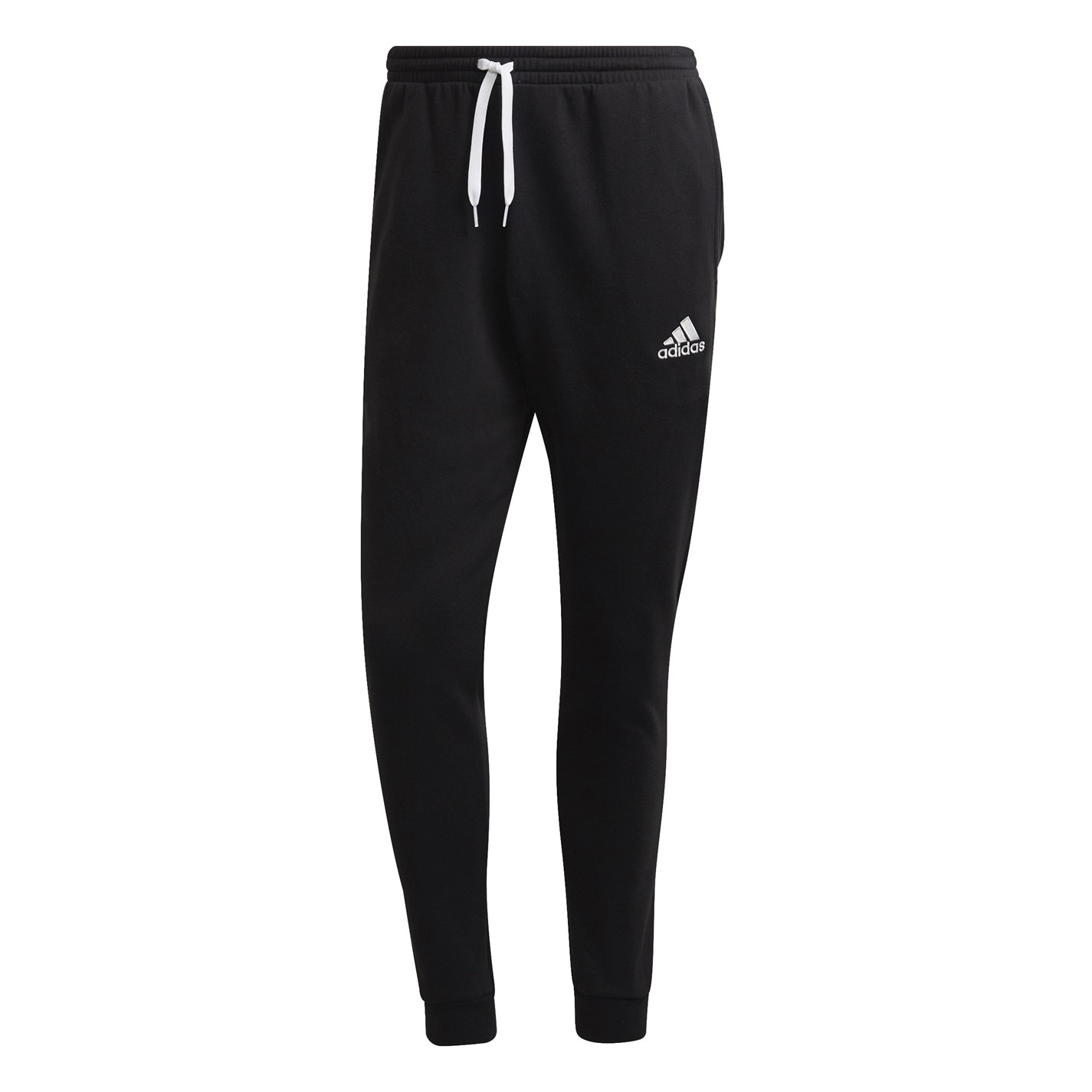 adidas ENT22 Sweat Pants Mens
