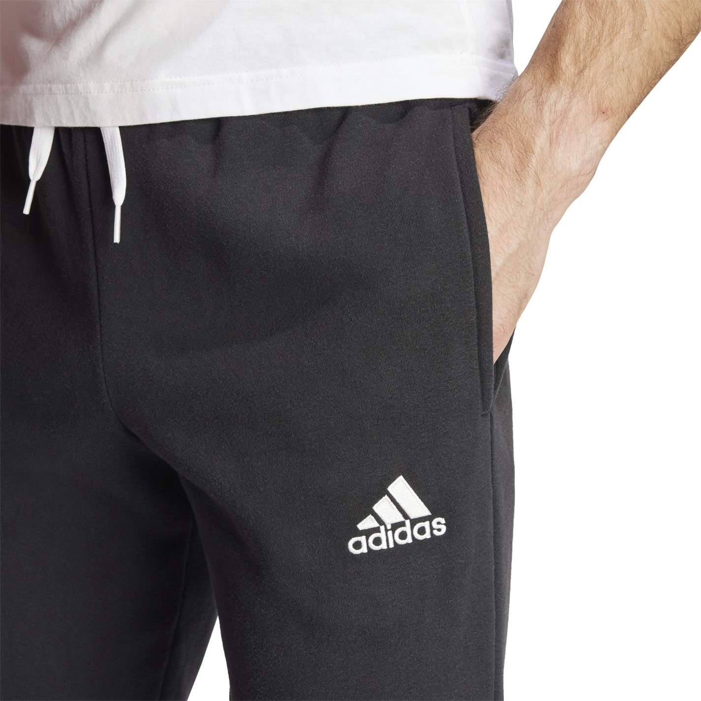 adidas ENT22 Sweat Pants Mens