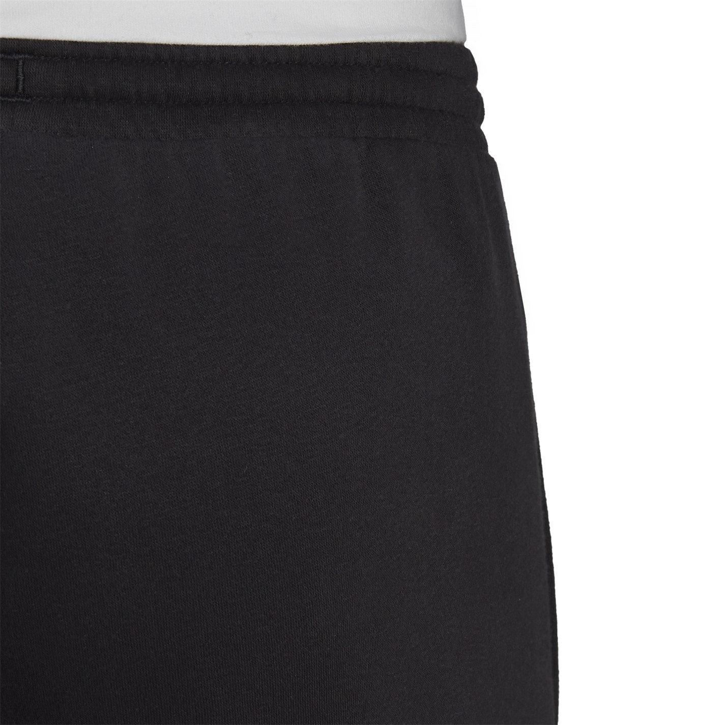 adidas ENT22 Sweat Pants Mens