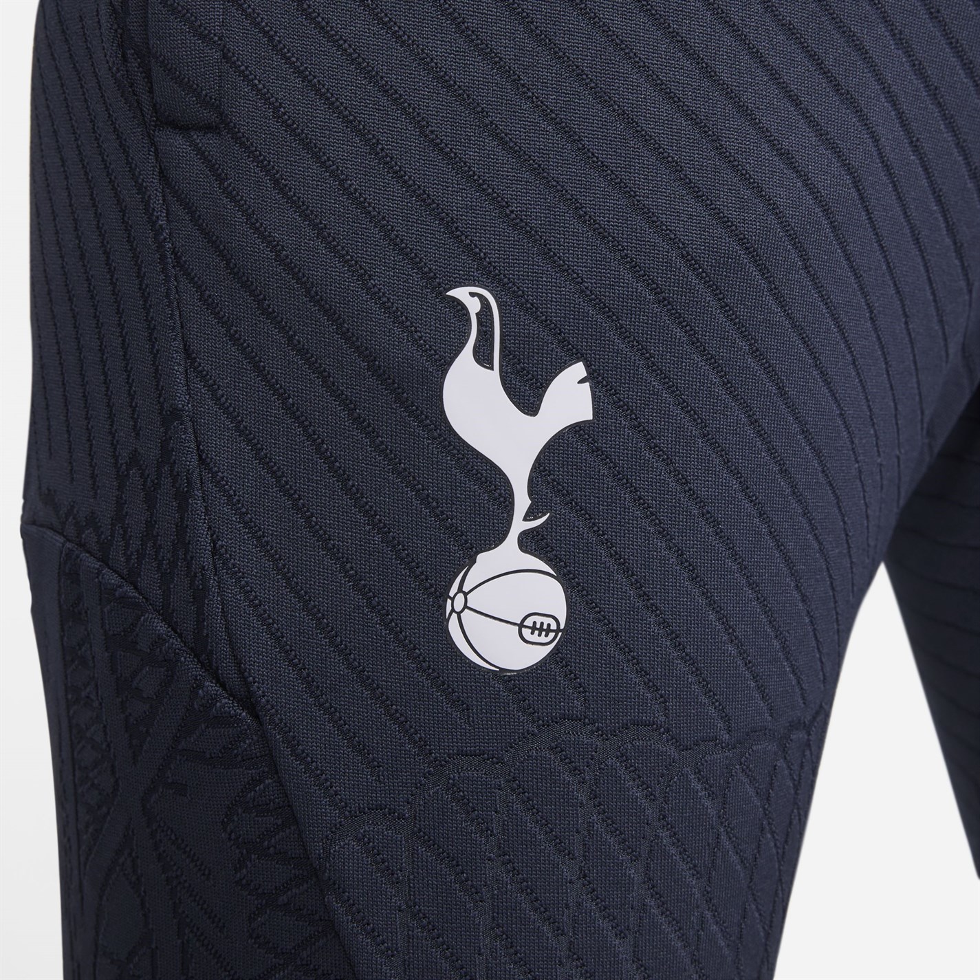Nike Tottenham Hotspur Strike Elite MenS Dri-Fit Adv Knit Soccer Pants Tracksuit Bottom Mens