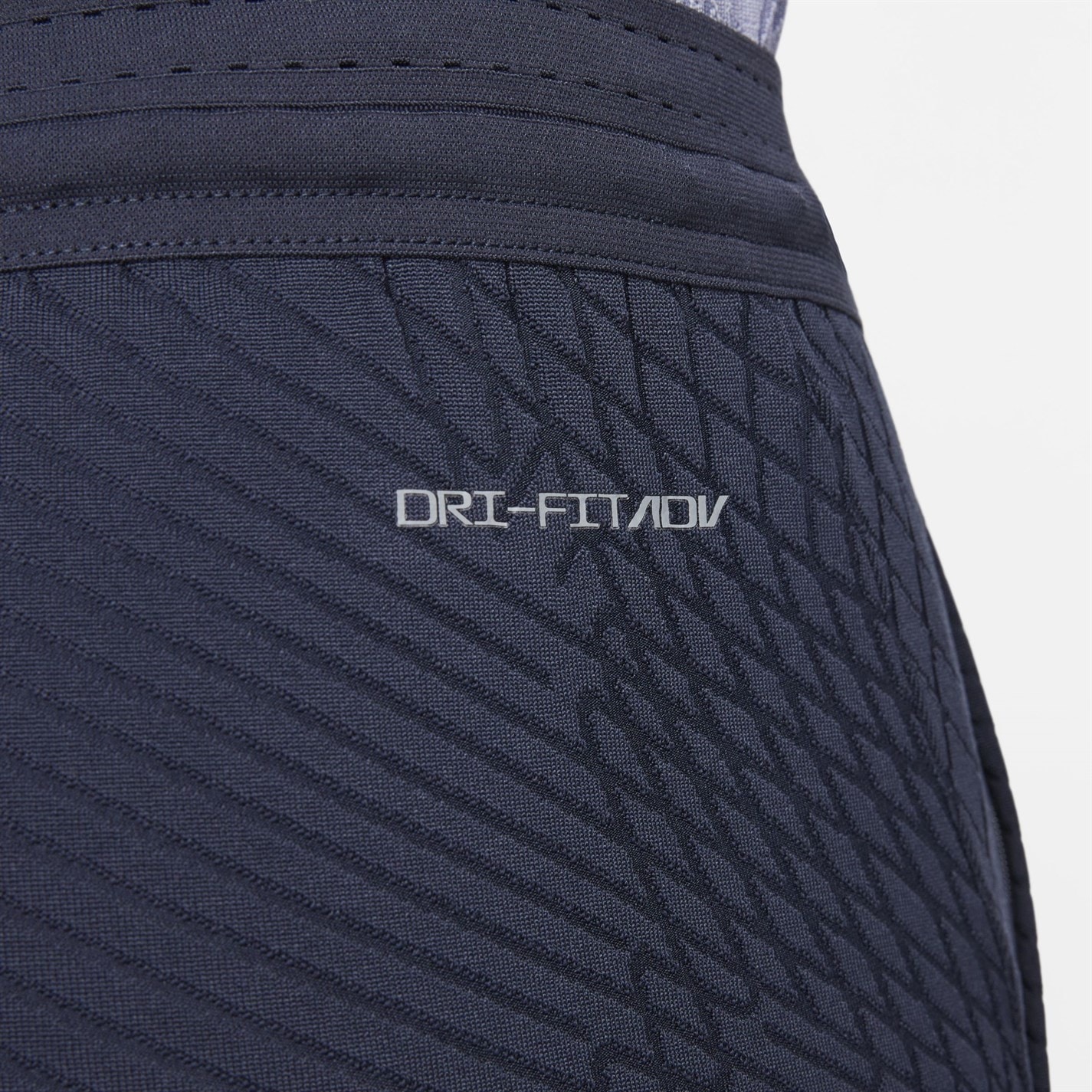Nike Tottenham Hotspur Strike Elite MenS Dri-Fit Adv Knit Soccer Pants Tracksuit Bottom Mens
