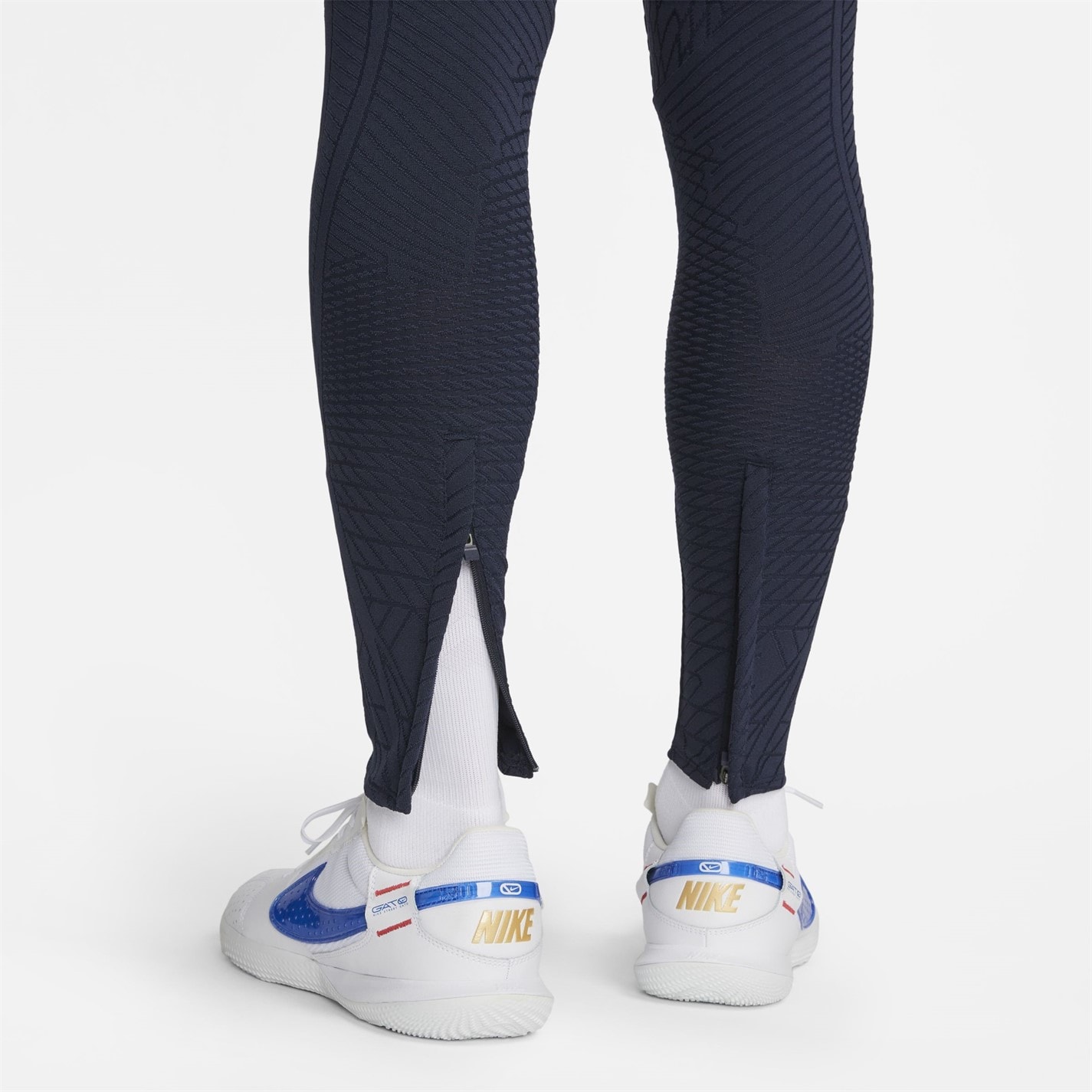 Nike Tottenham Hotspur Strike Elite MenS Dri-Fit Adv Knit Soccer Pants Tracksuit Bottom Mens