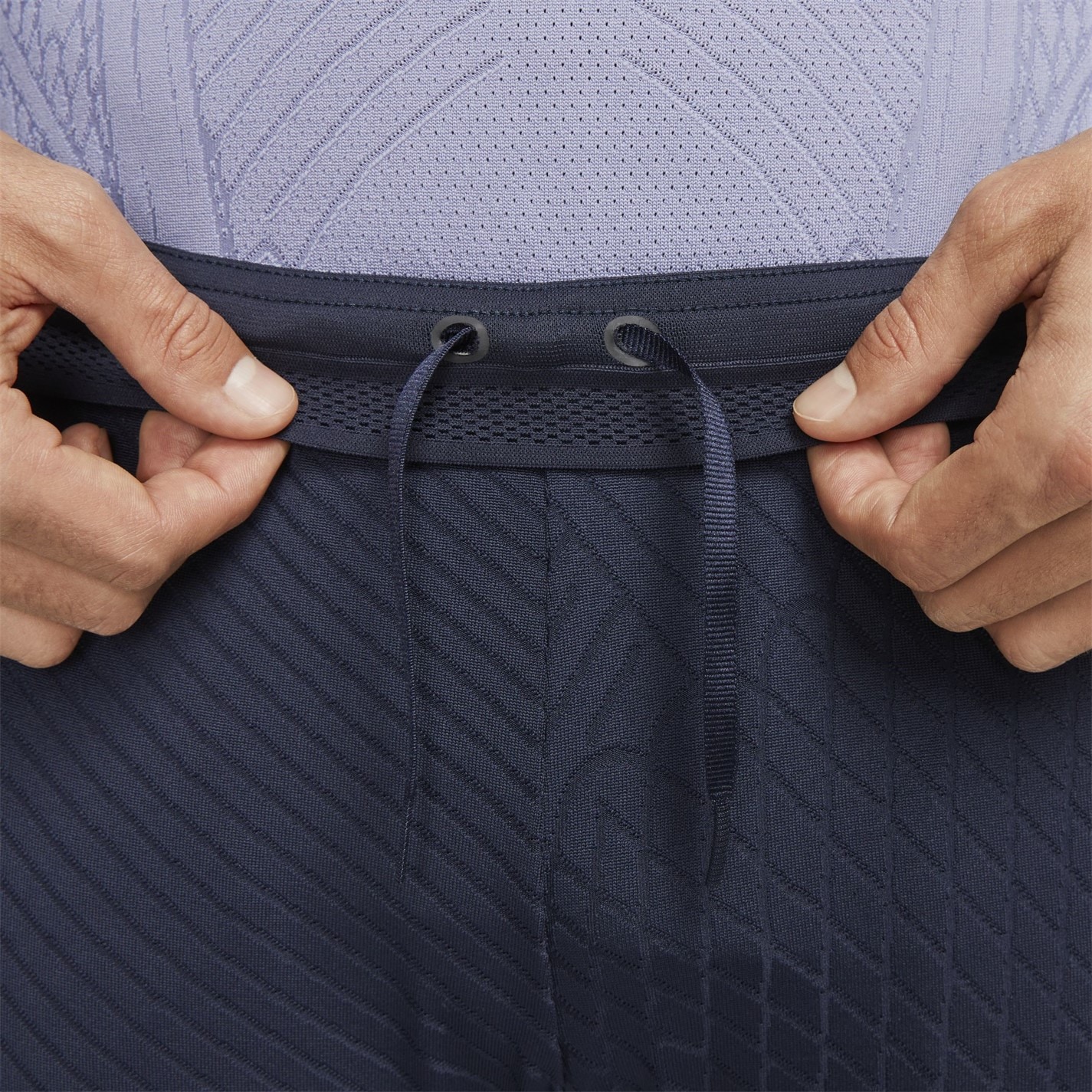 Nike Tottenham Hotspur Strike Elite MenS Dri-Fit Adv Knit Soccer Pants Tracksuit Bottom Mens