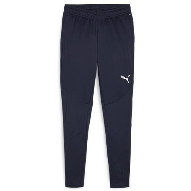 Puma Teamfinal Training Pants Tracksuit Bottom Mens