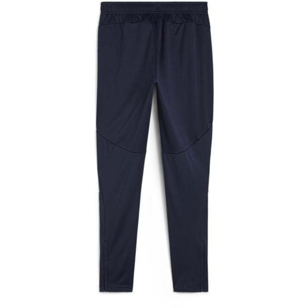 Puma Teamfinal Training Pants Tracksuit Bottom Mens