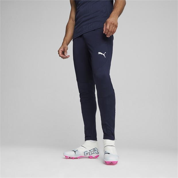Puma Teamfinal Training Pants Tracksuit Bottom Mens