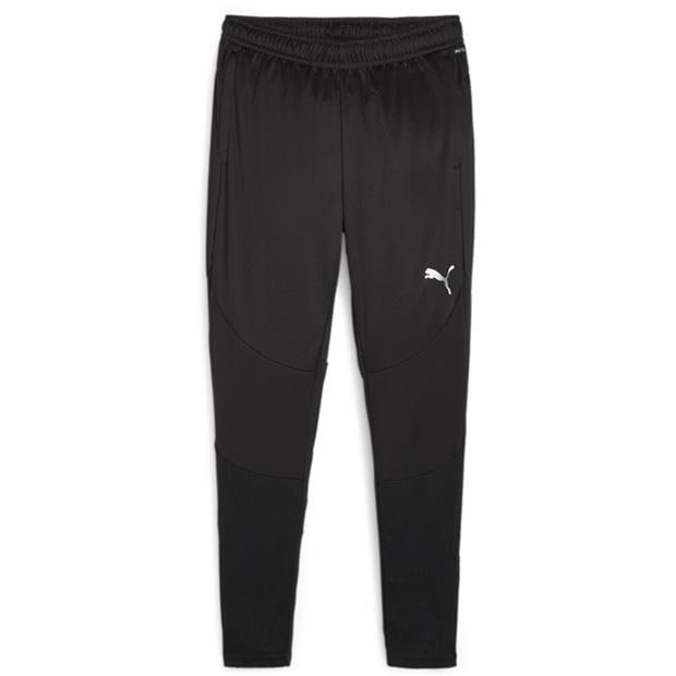 Puma Teamfinal Training Pants Tracksuit Bottom Mens
