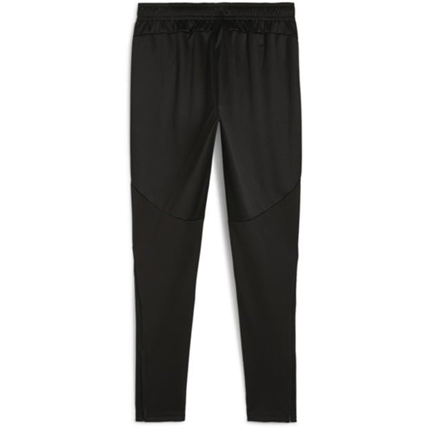 Puma Teamfinal Training Pants Tracksuit Bottom Mens
