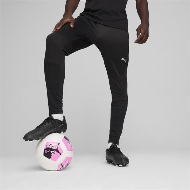 Puma Teamfinal Training Pants Tracksuit Bottom Mens